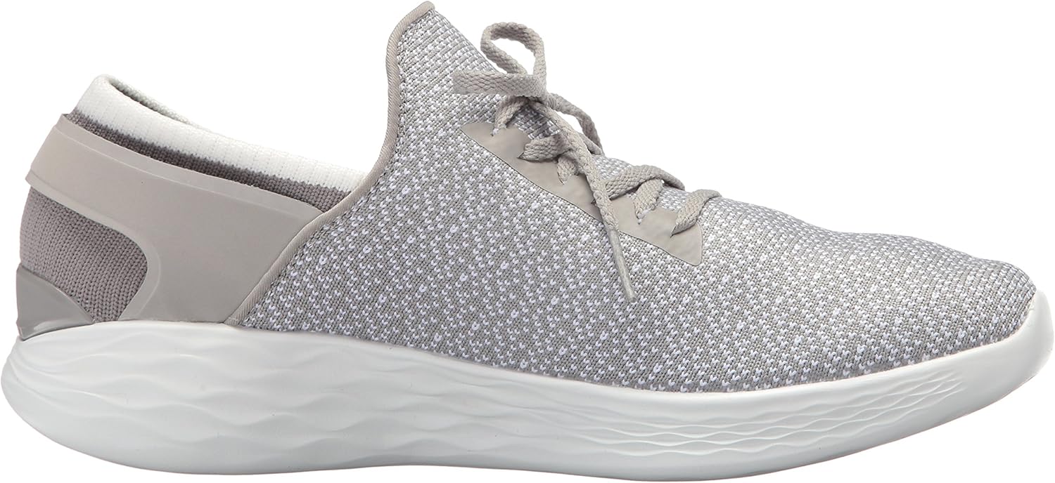 skechers women's you inspire sneaker