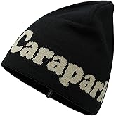 CLAPE Y2K Beanie Graphic Knit Hat Streetwear Beanies Y2K Men Designer Knitted Hip Hop Cap Skull Cap for Autumn