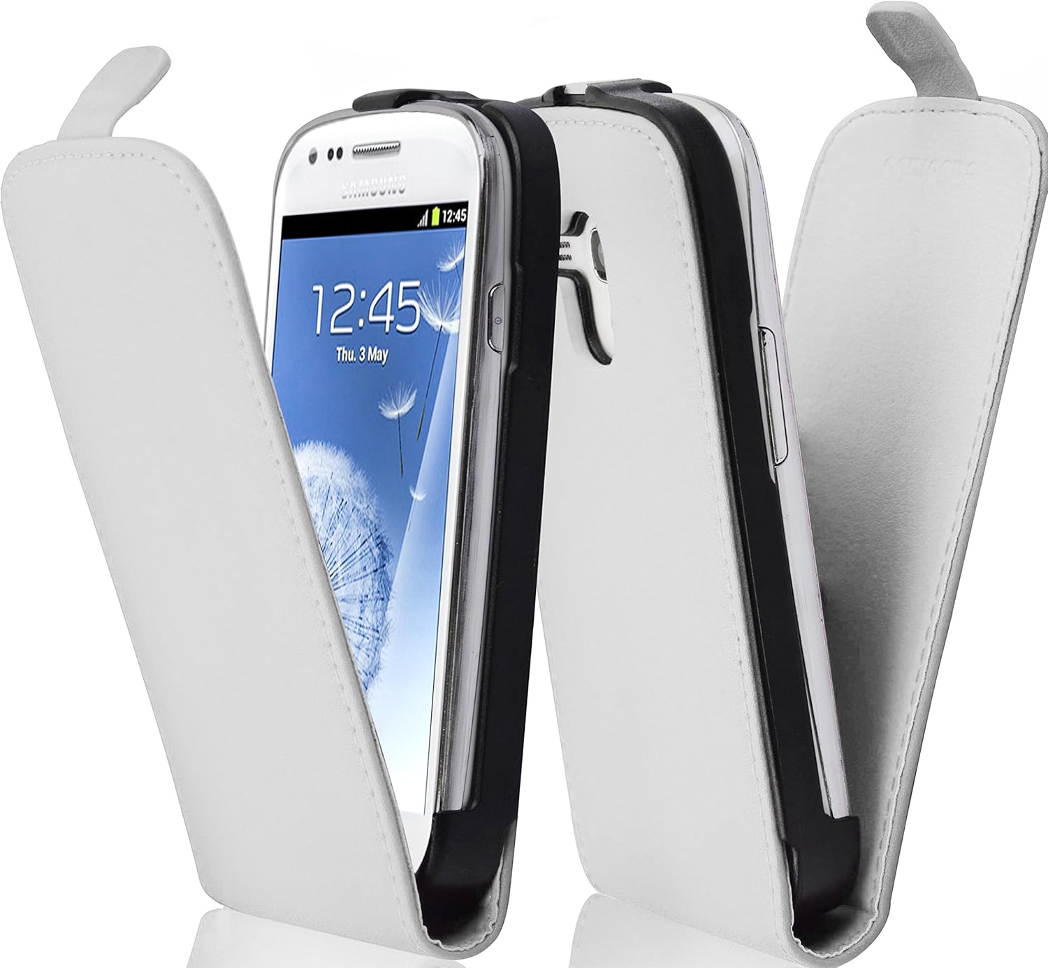 samsung galaxy s3 mini handyh�lle
