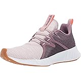 reebok fusium run 2.0 women's running shoes