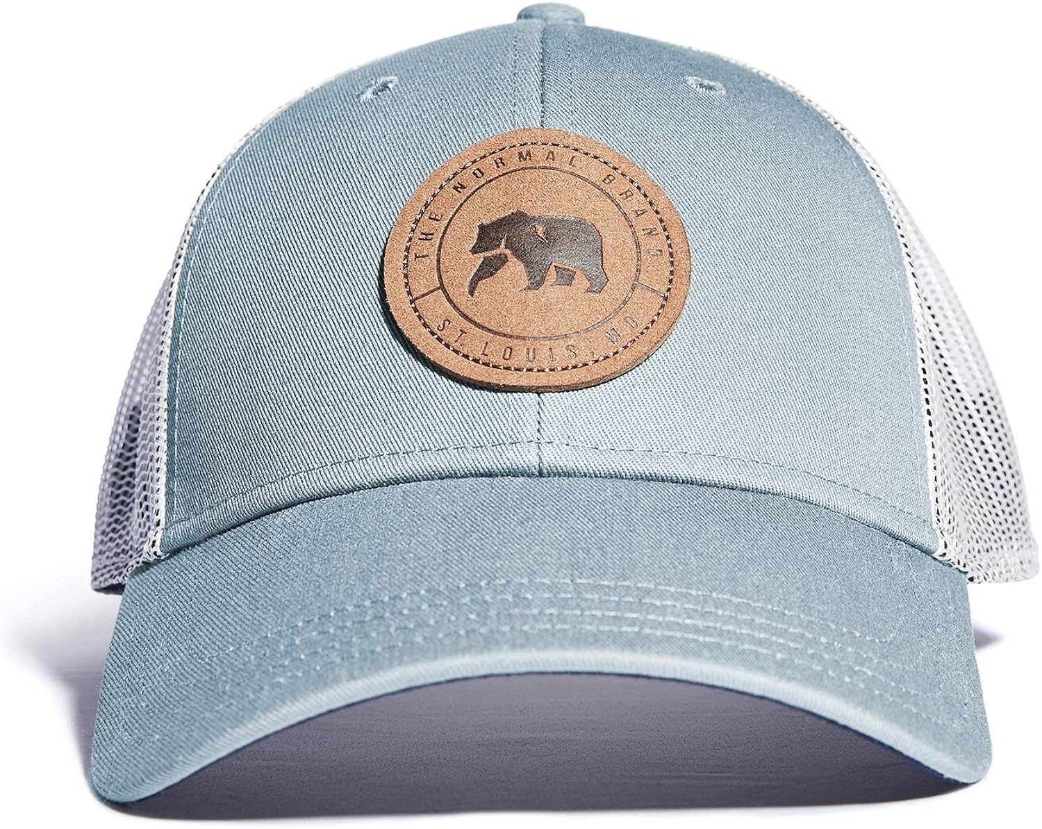normal brand hat