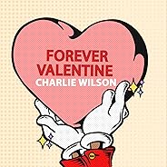 Forever Valentine
