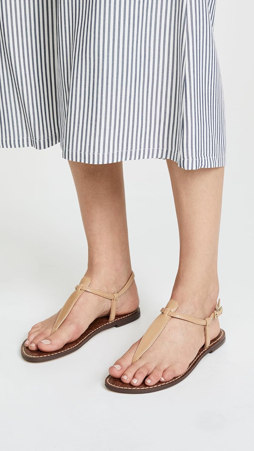 sam edelman gigi sale