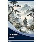 Tao Te Ching