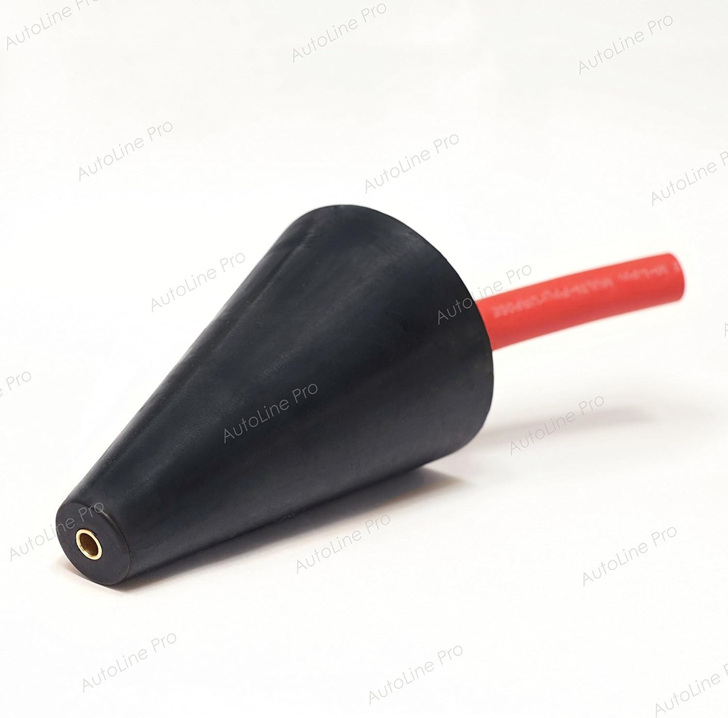 Best vacuum leak detector smoke