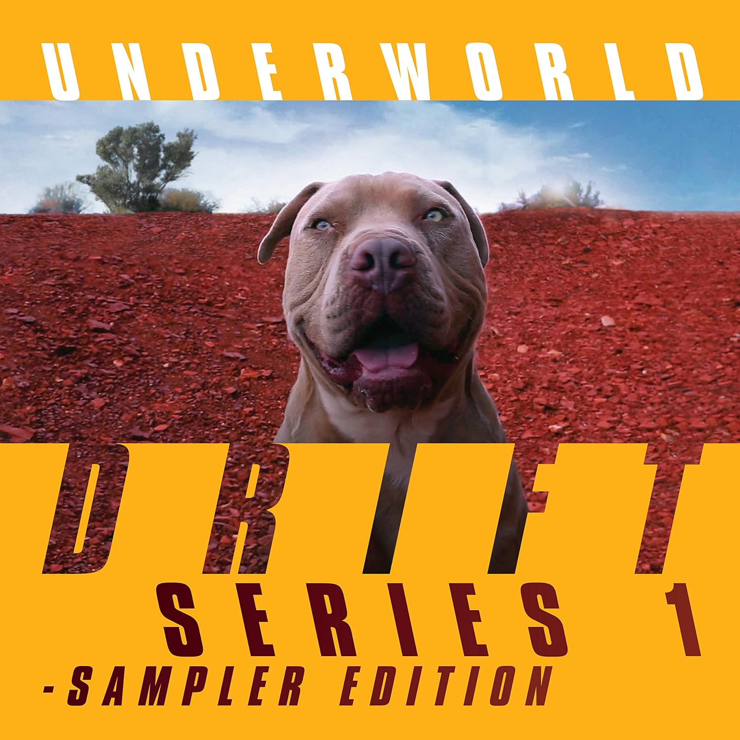 Drift Series 1 Sampler Edition 解説付 国内盤cd Brc600b Underworld アンダーワールド ダンス エレクトロニカ 音楽 Amazon Drift Series 1 Sampler Edition 解説付 国内盤cd Brc600b Underworld アンダーワールド ダンス エレクトロニカ 音楽 Amazon