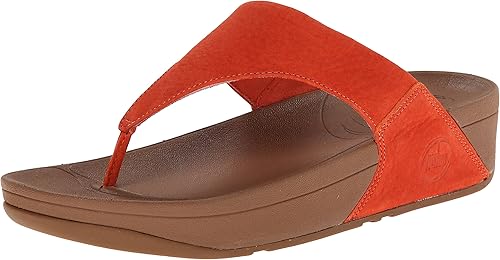 fitflop amazon uk
