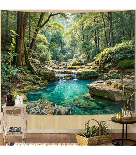 Amazon.com: TIANGONGZAOWU J. Cole Forest Hills Drive Art Music