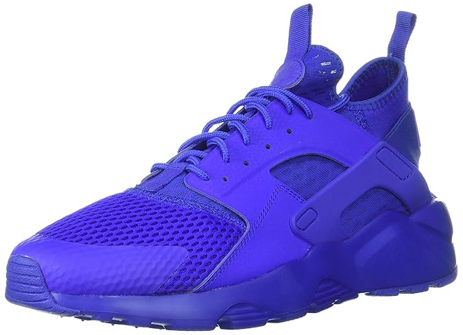 air huarache run ultra br