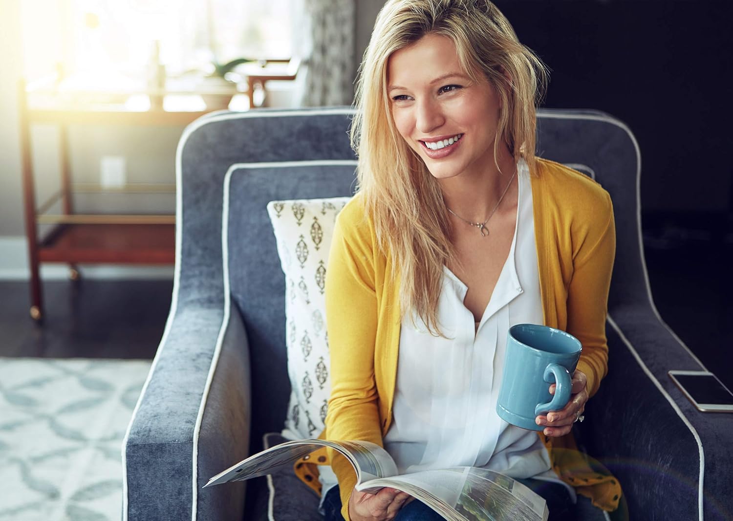 Disposable Heat Patches for Back Pain Relief - Joint Shoulder Neck Pain Menstrual Heating Pad Cramp Heat Patches Disposable Air-Activated Portable Personal Non Electric Deep Muscle Hot Pack: Health & Personal Care