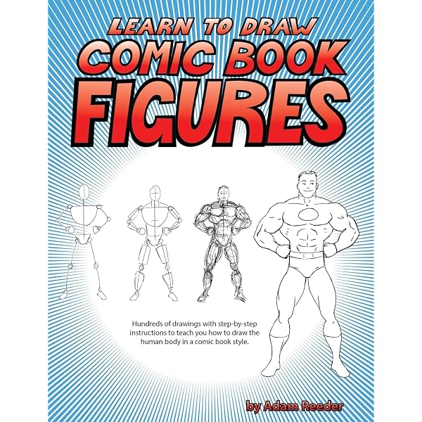 Wizard How to Draw: Character Creation (Wizard Best of Basic