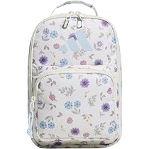 adidas Unisex-Adult Lineage Backpack, Alumina Beige/Rose 