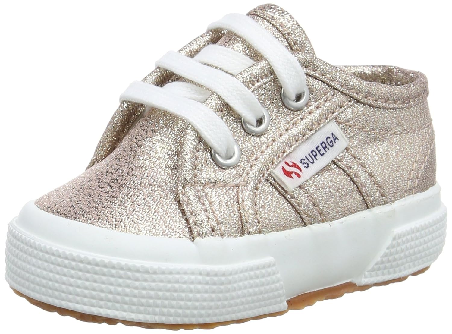 Superga Кеды Купить В Москве Магазины Адреса