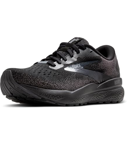 Amazon.com | Brooks Men display picture 1