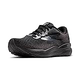 Brooks Men's Ghost 16 GTX Waterproof Neutral