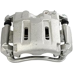 SCITOO 18B4996 Front Right Disc Brake Caliper