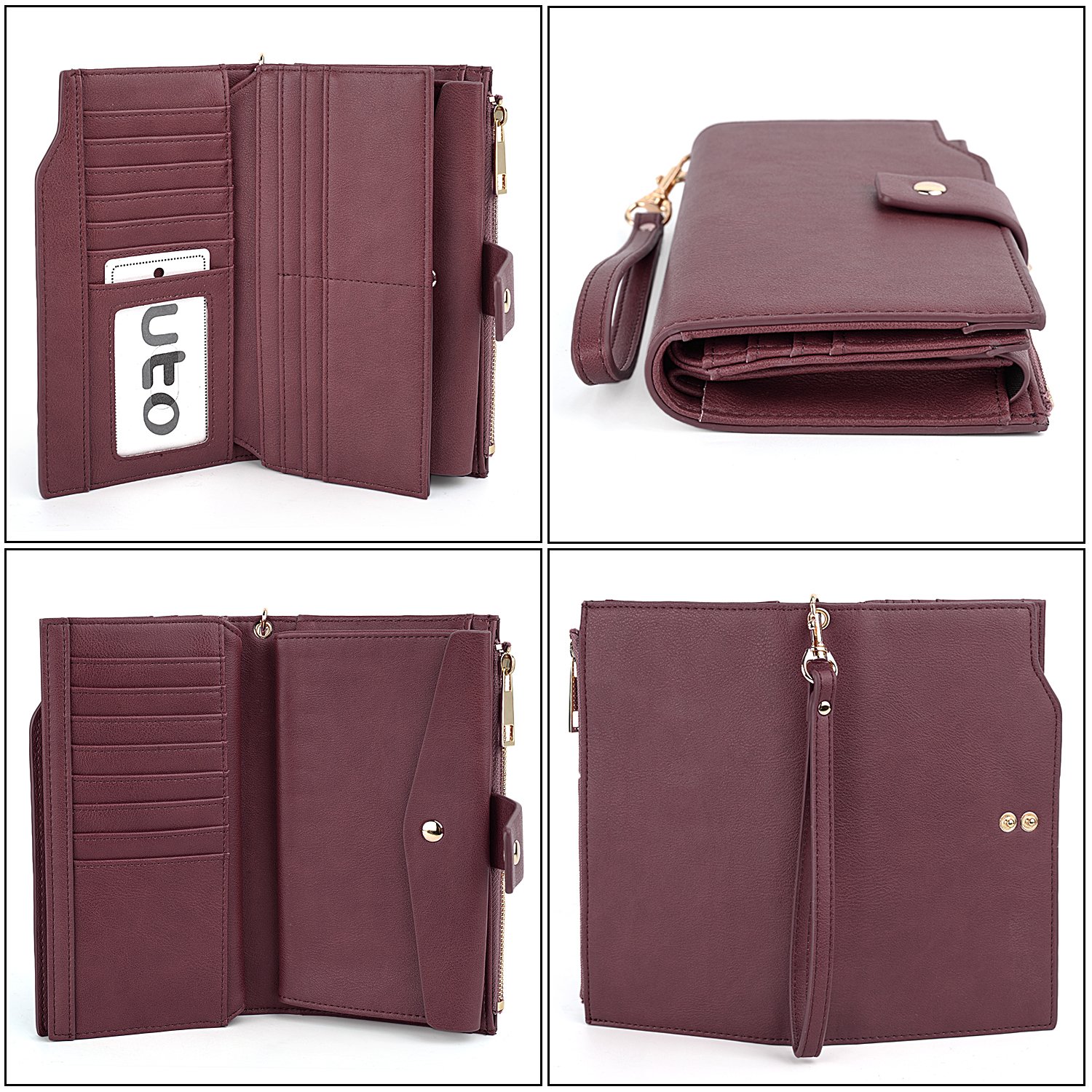Product Photo 4