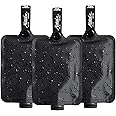 Matador Men's Toiletry Bag