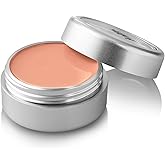 Jolie Ultimate Flawless Creme Corrector Pot (Orange)
