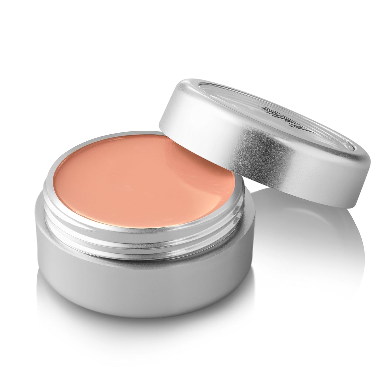 corrector orange