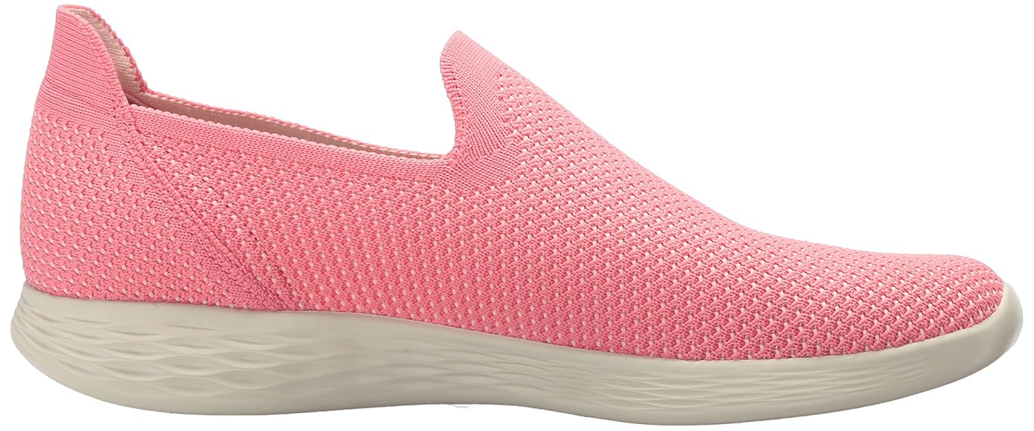 skechers women's nordic walking shoes