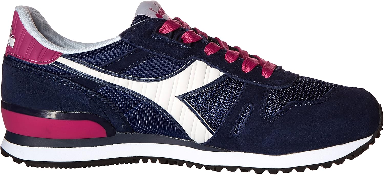diadora titan donna 2016
