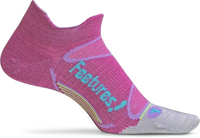 nike air force beige and white