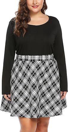 size 18 plus womens clothing