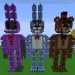 FreddyCraft 2