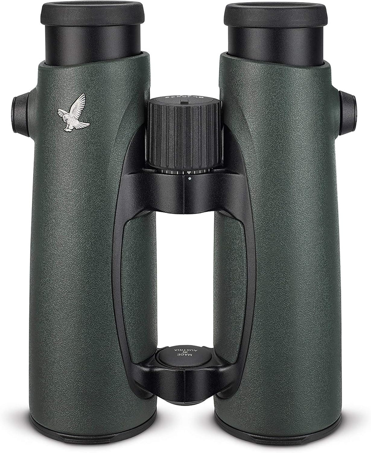 swarovski compact binoculars