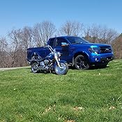 Amazon Com 16oz Wolfsteins Tonneau Cover Vinyl Protectant Automotive