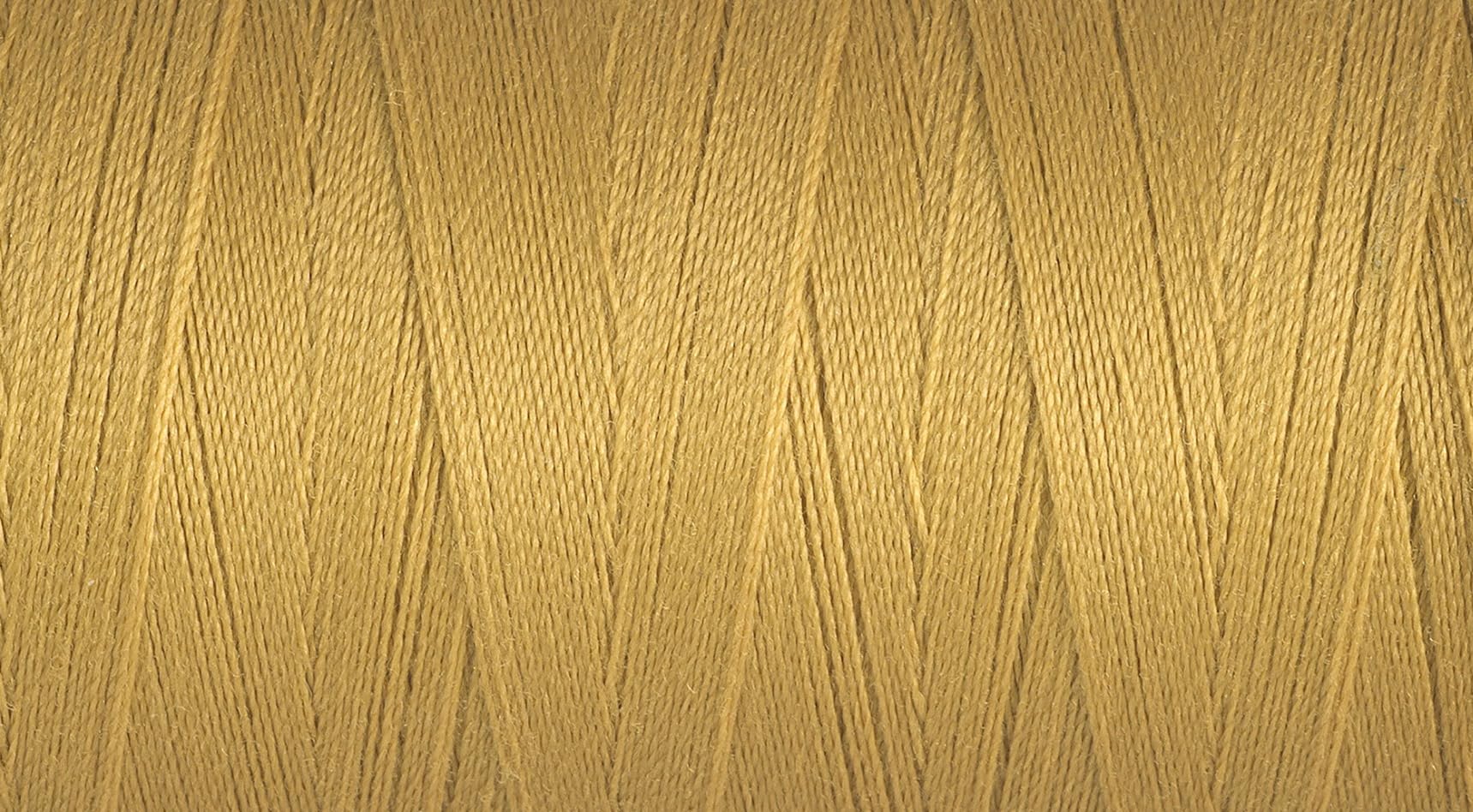 730808 Gutermann Bulky Lock 80 1 x 1m Reel,yellow