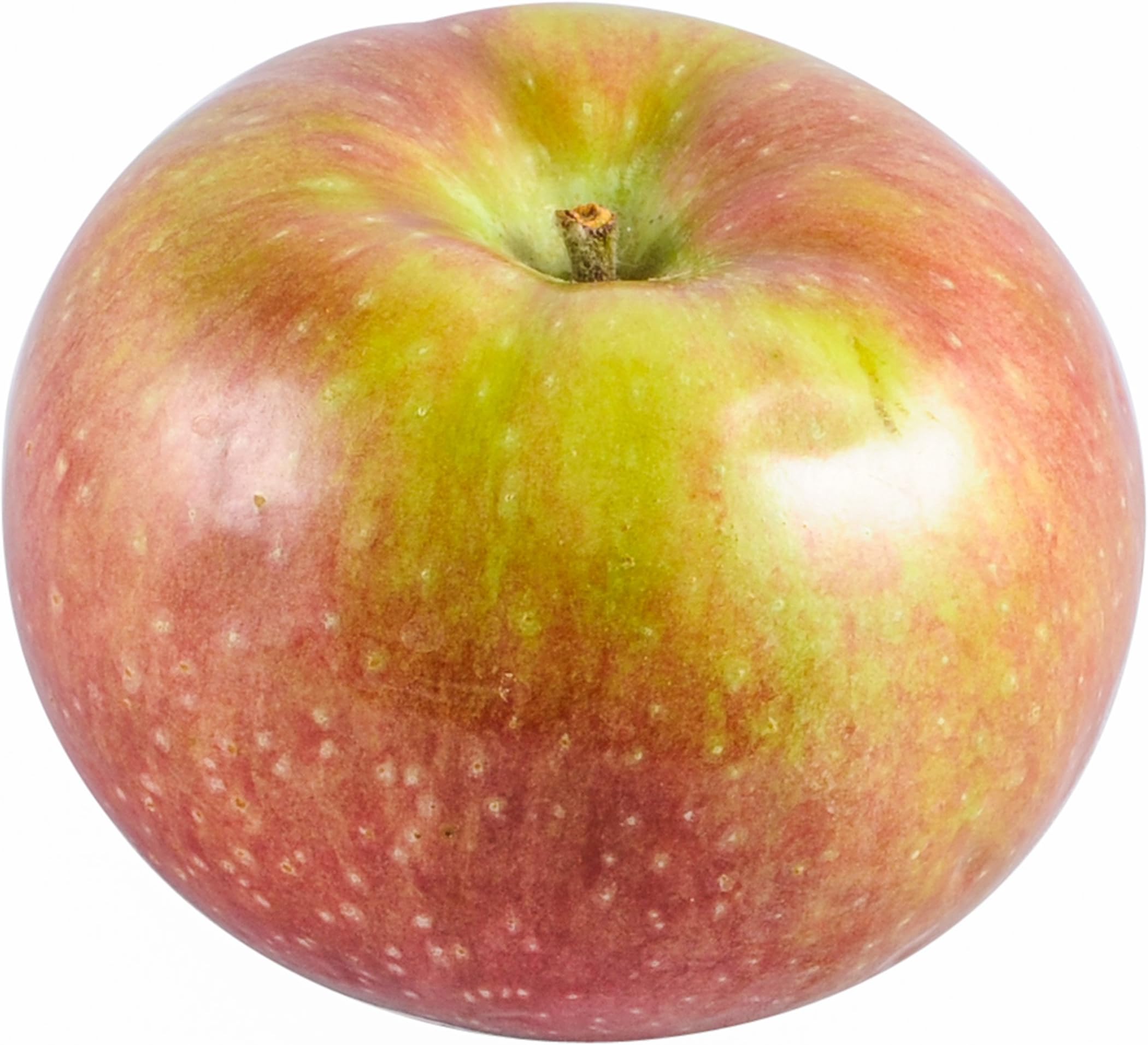 Macintosh Apple