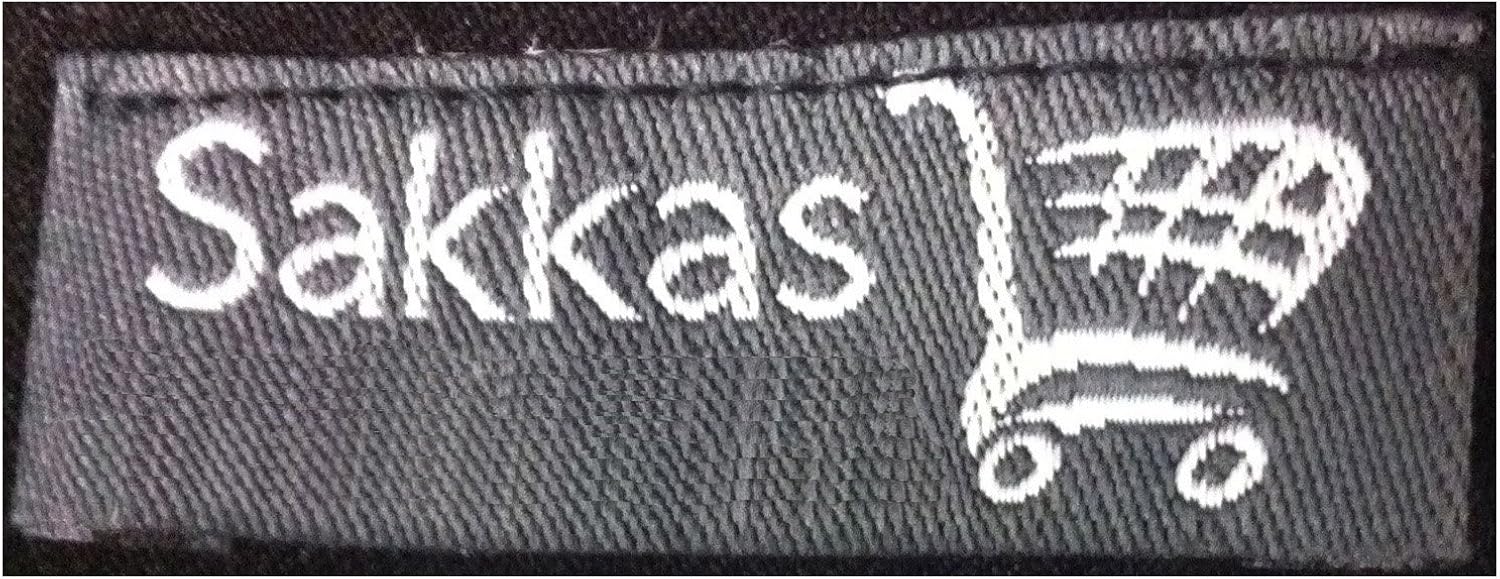 Sakkas Knee Length Pleated A-Line Skirt with Skinny Belt at  Women’s Clothing store