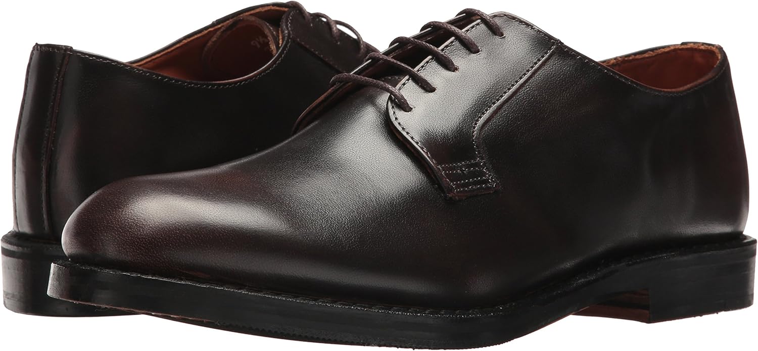 whitney allen edmonds