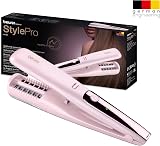 Beurer HT 22 Split End Remover with LED Display, 2h Battery Life view 7