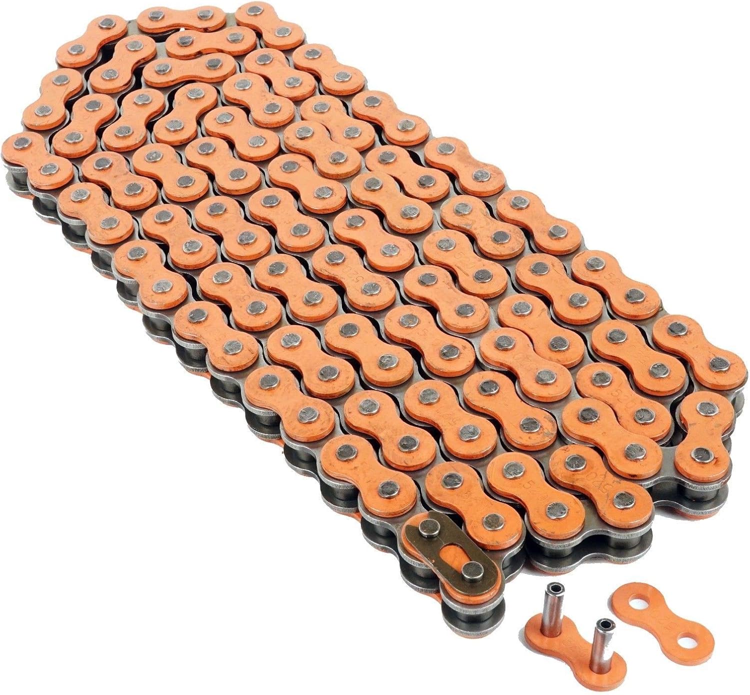 The 9 Best Ninja 500R Chain