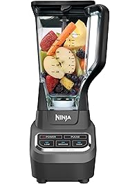 Ninja BL610 Professional Blender