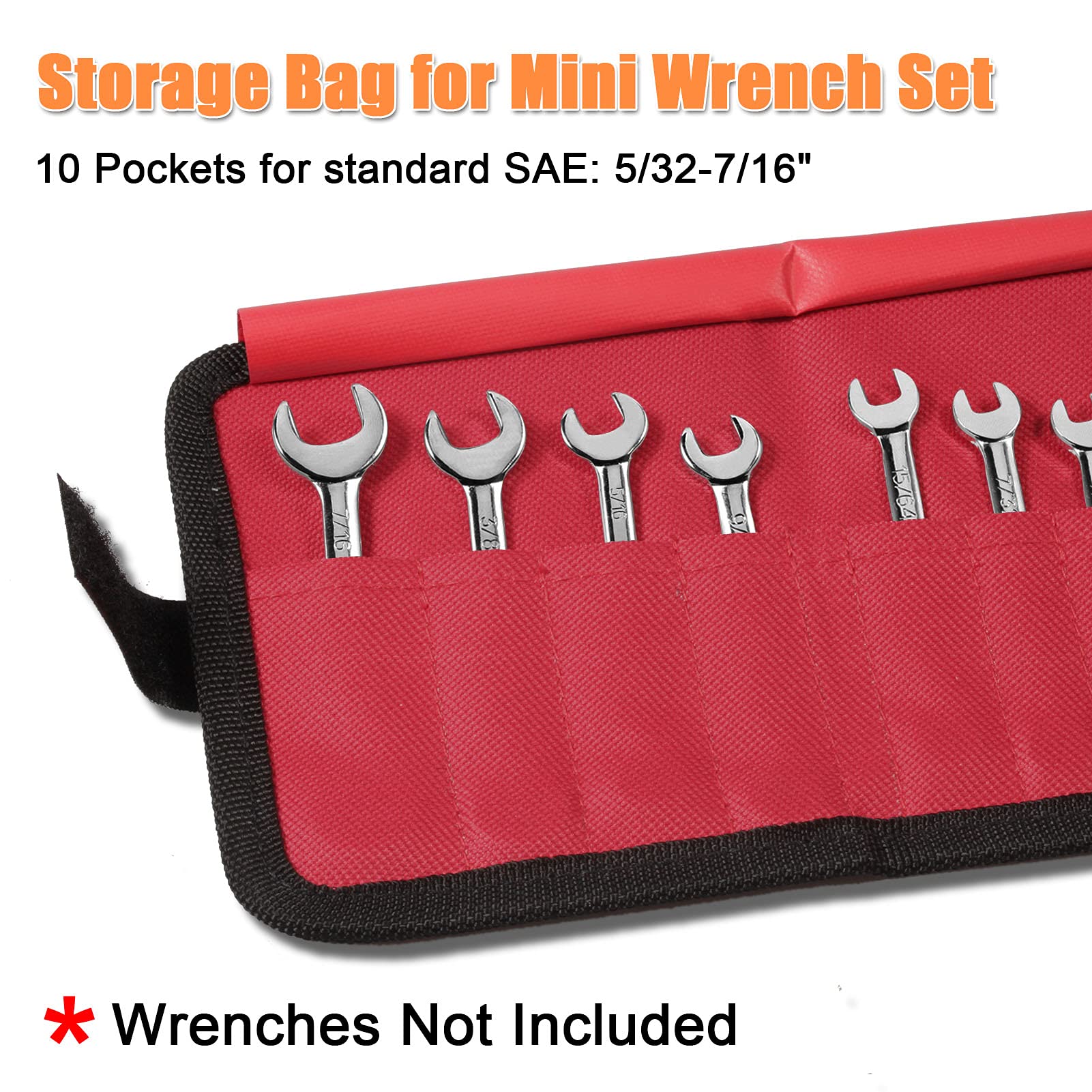 View 3