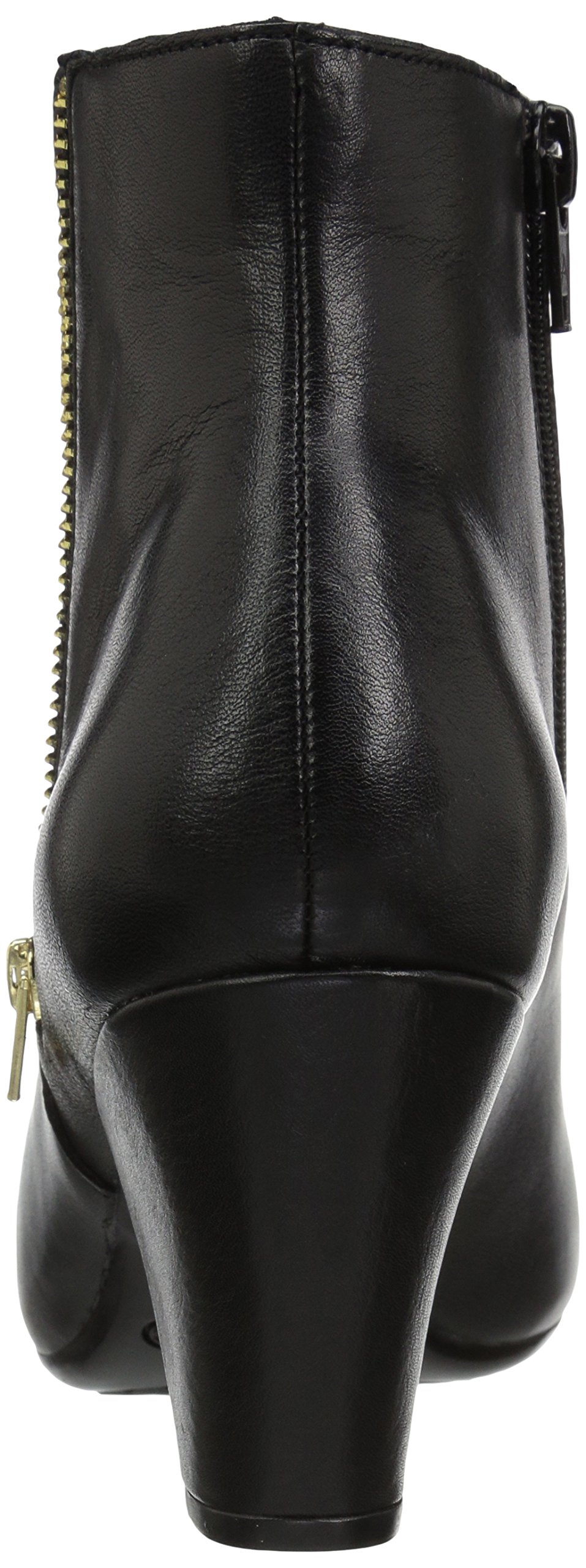 Aerosoles Women's Rock on Boot - Image 3