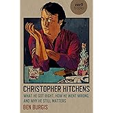 Christopher Hitchens