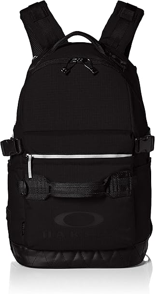 diamond painting bags