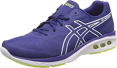 create your own air force ones