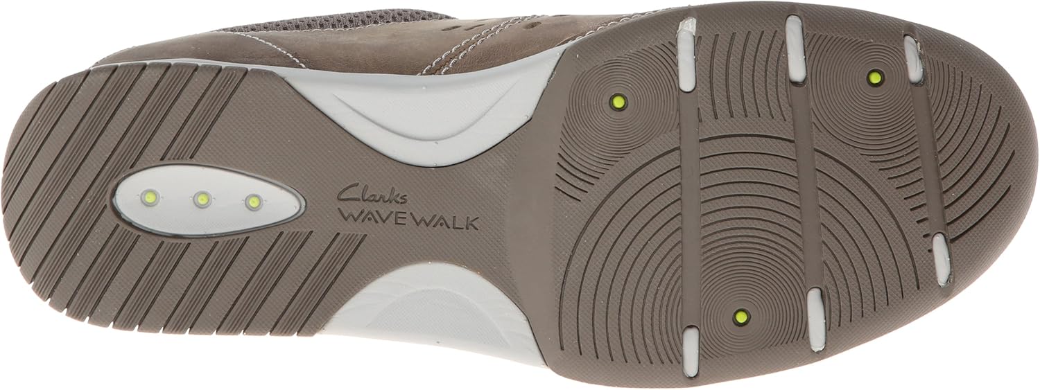 clarks wavecamp