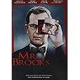 Mr. Brooks
