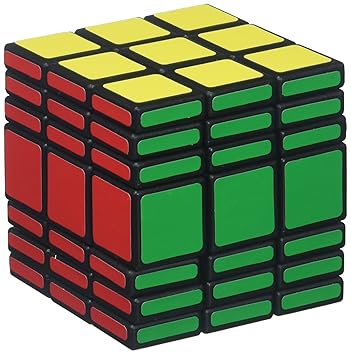 buy speed rubik's cube online
