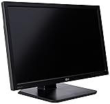 LG Electronics V 24CAV37K-B 24in Screen LED-Lit