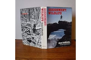 Assignment, Wildlife