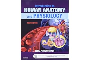 Introduction to Human Anatomy and Physiology