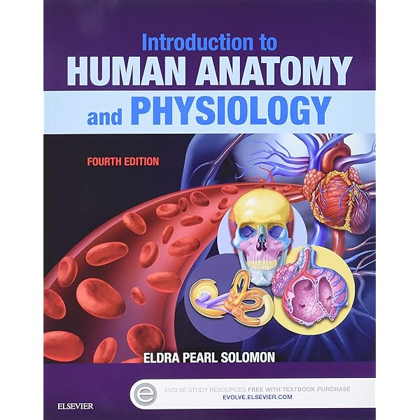 【ZERO】Structure&Function of the Body Structure & Function of the Body, 14th Edition